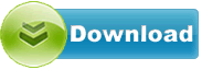 Download DiskExplorer for FAT 4.32